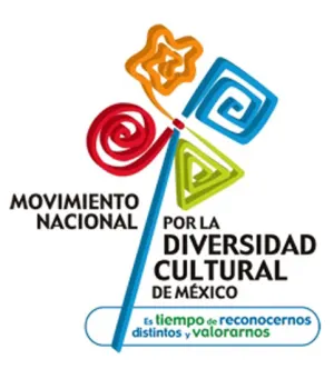Día Internacional de la Eliminación de la Discriminación Racial