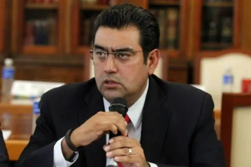 TEEP desechó queja de Morena y reiteró triunfo de Céspedes en Tepeaca