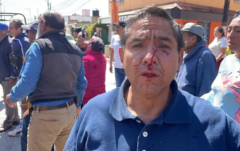 guardia-nacional-agresion-movimiento-antorchista