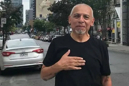 Fallece Óscar López “El Gallo”, pionero de la radio universitaria