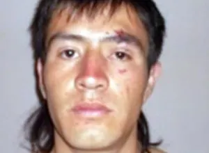 Investiga PGJ a sujeto por homicidio en Cuautlancingo