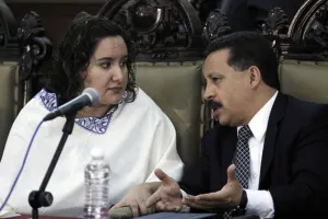 Escuelas ya han solicitado que se aplique “Operativo Mochila”