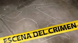 Encuentran “enmaletado” en Coronango