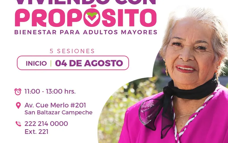 smdif-pue-talleres-viviendo-con-proposito