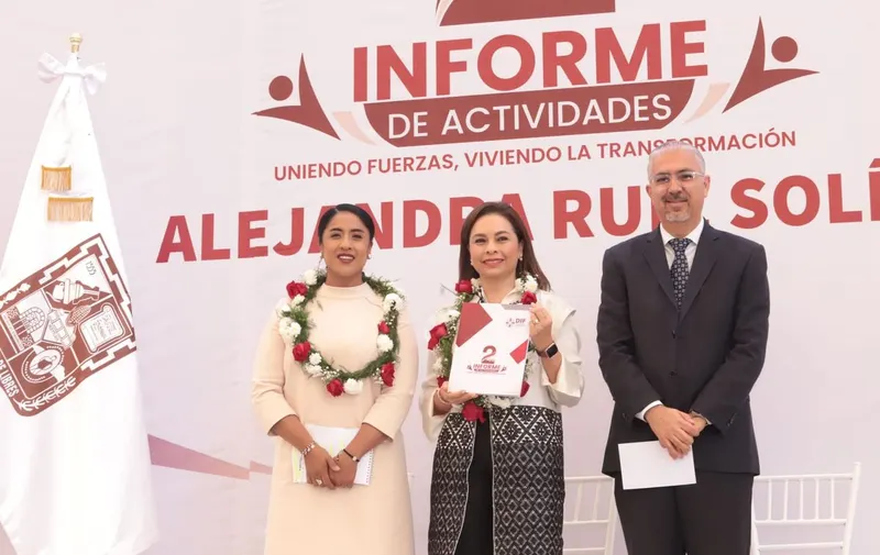 sedif-puebla-equipamiento-rehabilitacion-libres