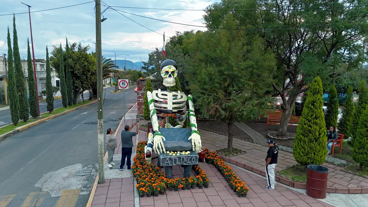 atlixco-valle-de-catrinas-catrina-tortillera