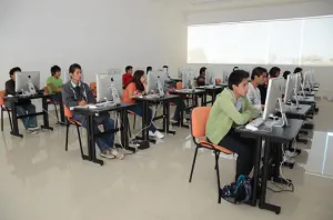 Inician cursos de la escuela complutense latinoamericana en la BUAP
