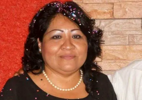 Asesinan a precandidata del PRD en Chilapa