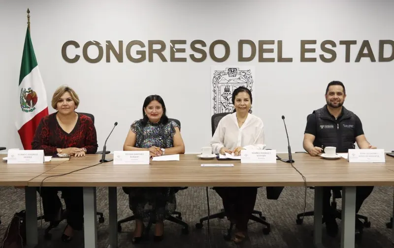 congreso-pue-comision-medio-ambiente