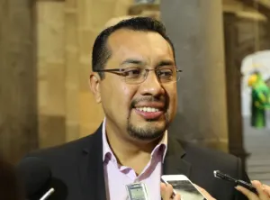 SSPTM brinda tranquilidad a las familias poblanas