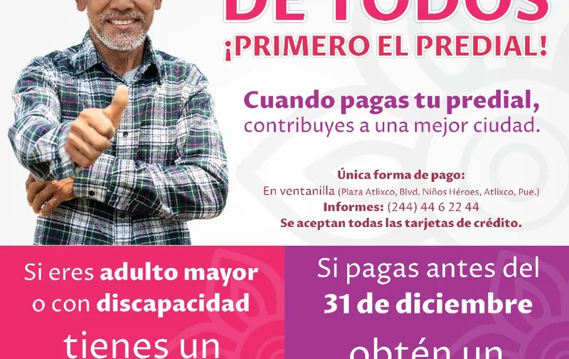 Foto: Cortesía.
