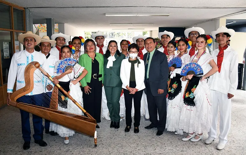 buap-lilia-cedillo-ramirez-conferencia-bine