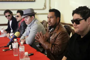 Piden programas permanentes contra bullying