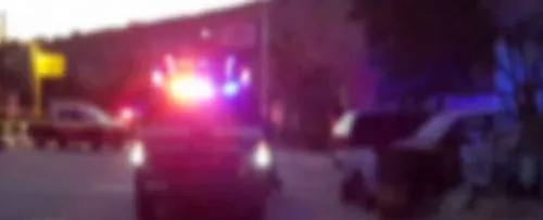 Hombre asesinado en la colonia Gonzalo Bautista era conductor de la ruta 37
