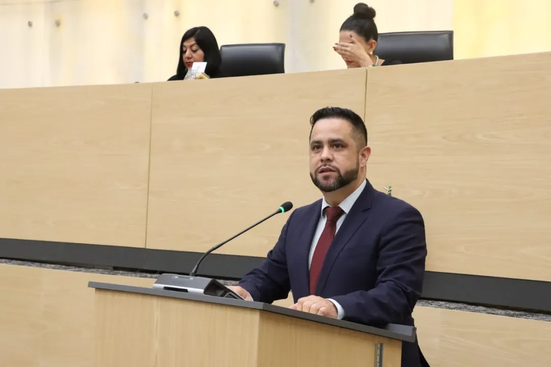 Jaime Alejandro Aurioles Barroeta