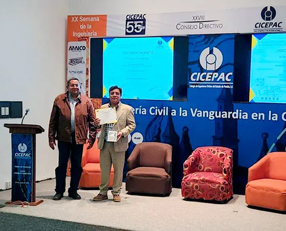 universidad-anahuac-semana-ingenieria-civil-cicepac
