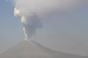 Puebla en calma y preparada para cualquier contingencia