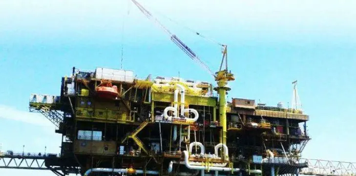 Comando armado asalta instalaciones de Pemex en la Sonda de Campeche