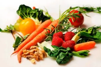 Organiza BUAP el Cuarto Encuentro Internacional de Nutrición Clínica
