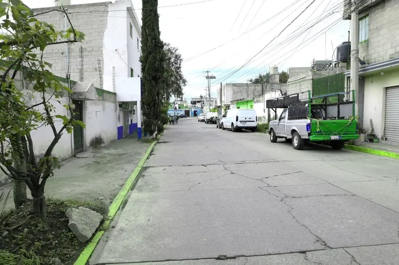 ayto-pue-calles-al-100-romero-vargas-san-aparicio