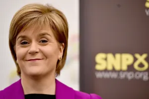 Escocia quiere hablar de inmediato con Bruselas sobre su futuro en la UE