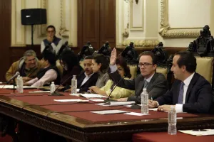 Avala Cabildo medidas de austeridad, habrá ahorros por 25 mdp