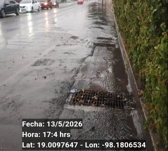 ayto-pue-comite-tlaloc-protocolos-lluvia