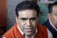 Sin pruebas, MC denuncia desvío de recursos en Cuapiaxtla y Acajete