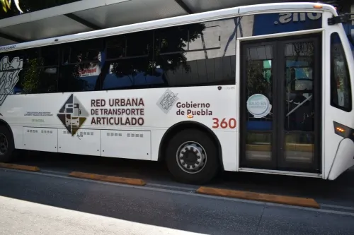 En Carlos Blanco radican las claves de los abusos de RUTA