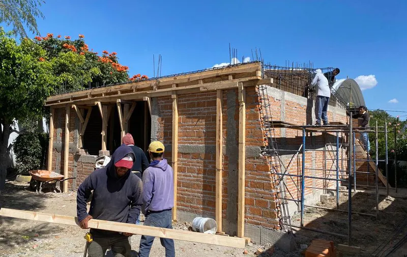 atlixco-sanitario-primaria-emiliano-zapata