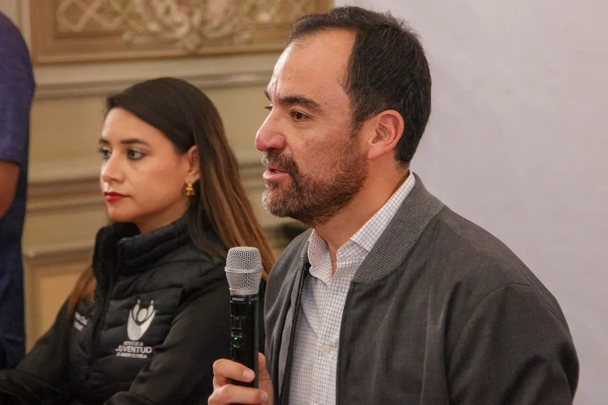 jaime-oropeza-casas