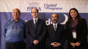 Este sábado arranca Noche de Museos 2016; participan 21 recintos