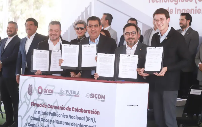 Imagen 3