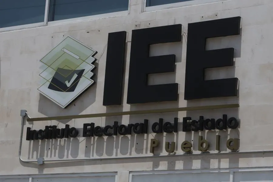 IEE