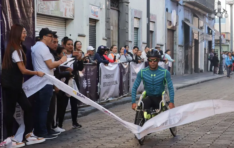 segunda-carrera-por-amor-al-projimo
