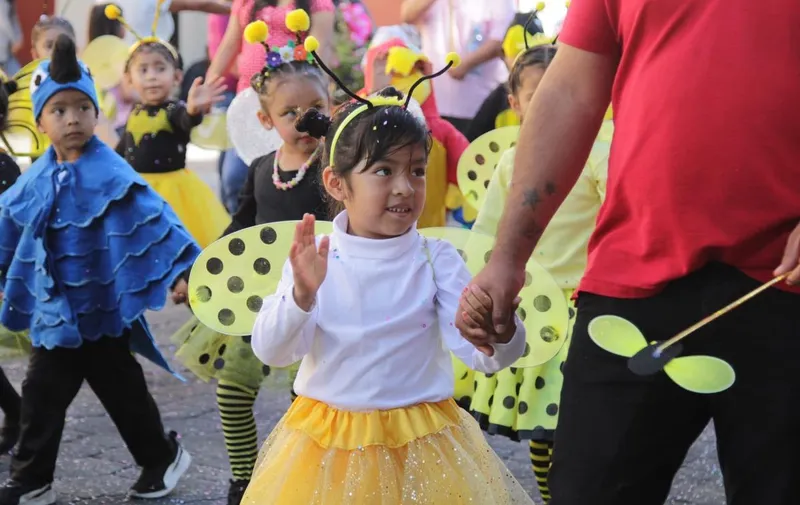atlixco-desfile-primavera