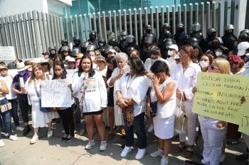 Se acerca la justicia para Cecilia Monzón