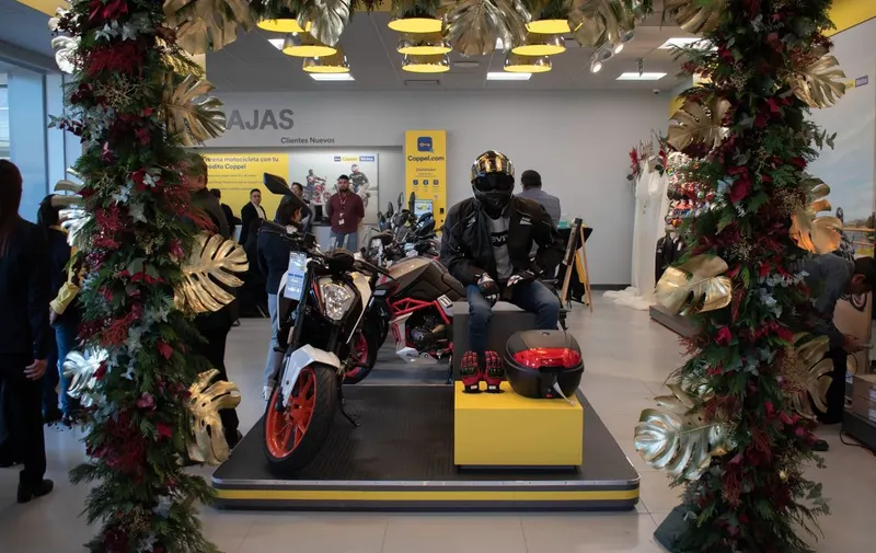 inauguracion-coppel-motos