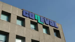 El combate a la pobreza en cifras oficiales
