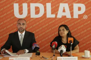 Indígenas regresan a sus comunidades a impulsar proyectos