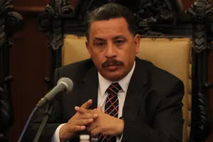 Secretarías del ayuntamiento tendrán reducciones en el 2017