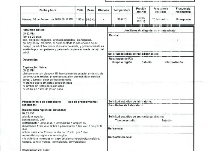 Imagen del artículo