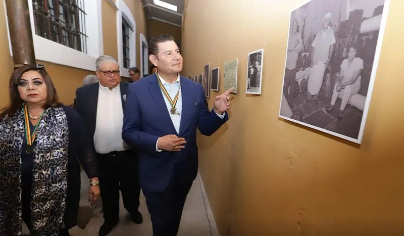 Imagen del artículo
