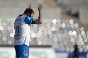 Historia juega en contra de La Franja