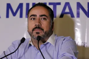 Innecesario y costoso desgaste