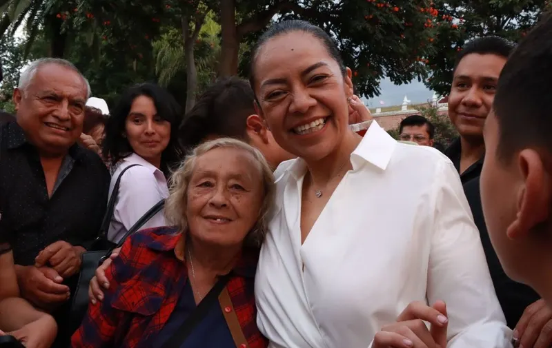 ariadna-ayala-toma-de-protesta-atlixco
