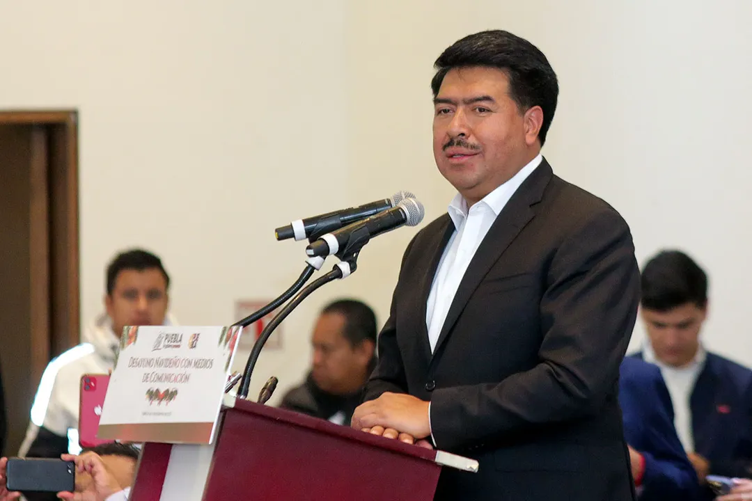 Javier Aquino Limon