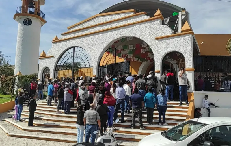 Imagen del artículo