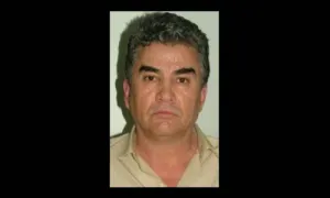 Condenan a 16 años de cárcel en EEUU a primo de El Chapo