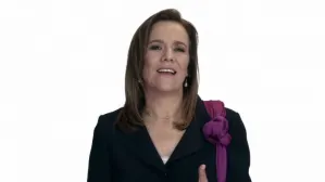Las aspiraciones de Margarita, los pros y los contras